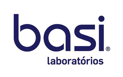 Basi-Laboratories