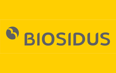 Biosidus