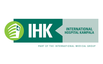 International-Hospital-Kampala