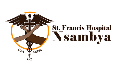 St.-Francis-Hospital-Nsambya